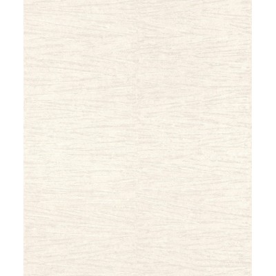 296227 Обои Rasch Textil Amiata