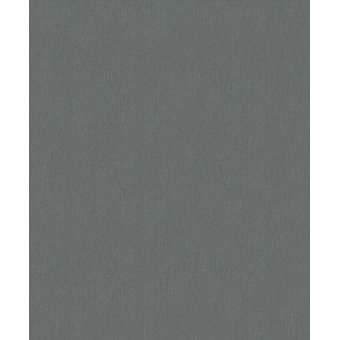 30088 Обои Marburg Selection