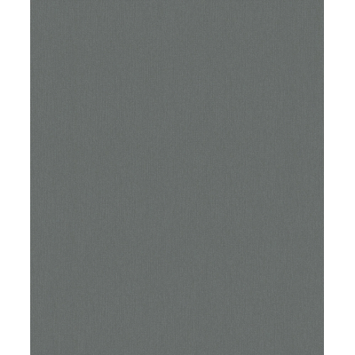 30088 Обои Marburg Selection
