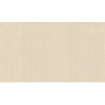 31974 Обои Marburg Selection