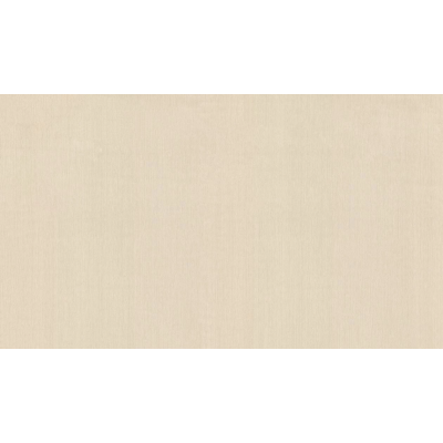 31974 Обои Marburg Selection