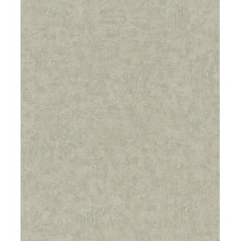34572 Обои Marburg Selection