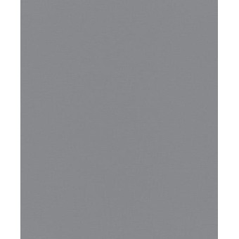 35655 Обои Marburg Gloockler Pompoos Provence