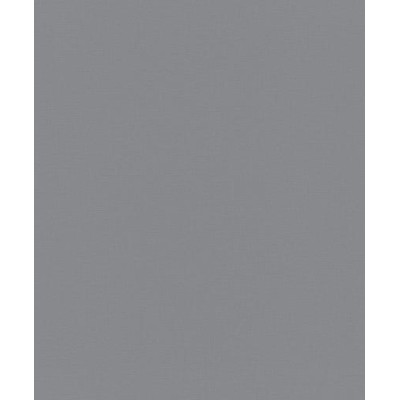 35655 Обои Marburg Gloockler Pompoos Provence
