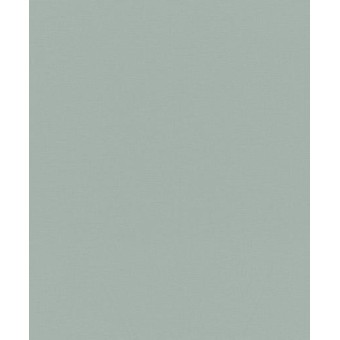 35658 Обои Marburg Gloockler Pompoos Provence