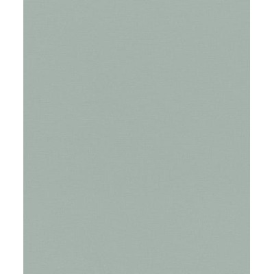 35658 Обои Marburg Gloockler Pompoos Provence