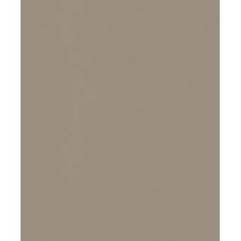 36111 Обои Marburg Melange