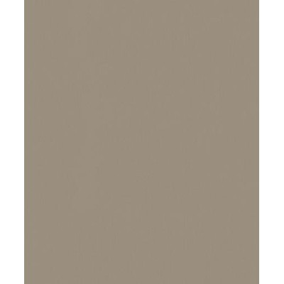 36111 Обои Marburg Melange