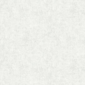 37543-1 Обои A.S. Creation Alive Eterna