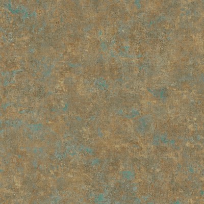 37673-8 Обои A.S. Creation Loft Textures