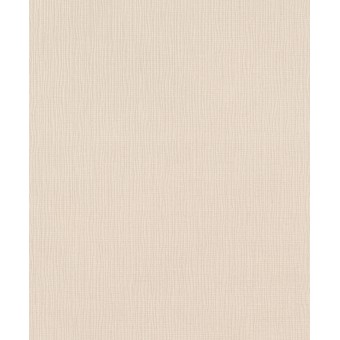 484526 Обои Rasch Florentine IV