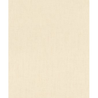 484793 Обои Rasch Florentine IV