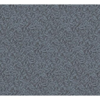 52501 Обои Marburg Gloockler Pompoos Provence