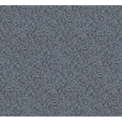 52501 Обои Marburg Gloockler Pompoos Provence