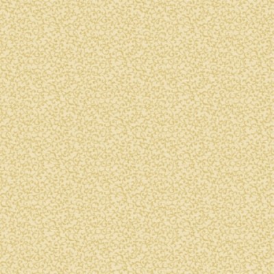 530407 Обои Aura Texture World