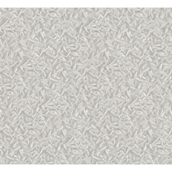 54844 Обои Marburg Gloockler Pompoos Provence