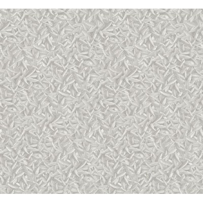 54844 Обои Marburg Gloockler Pompoos Provence