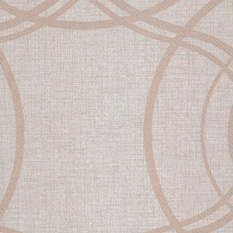 553-4 Обои Atlas Wallcovering Infinity