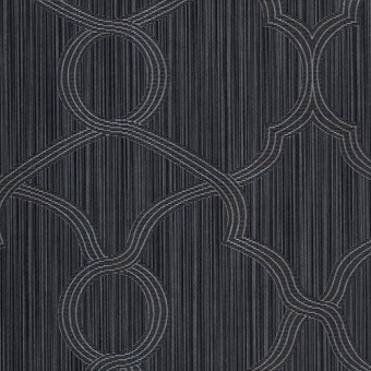 557-3 Обои Atlas Wallcovering Infinity