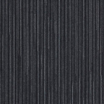 558-4 Обои Atlas Wallcovering Infinity