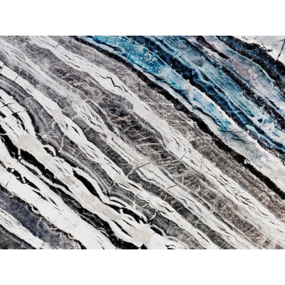 6 Фотообои Wall Street Elegant 20 x 6 Фотообои Wall Street Elegant 20 x