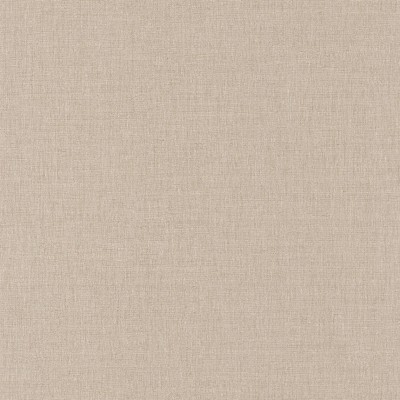 68521485 Обои Caselio Linen II