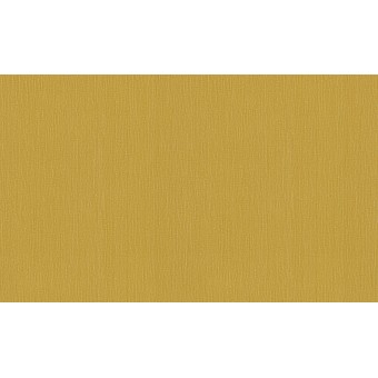 720-78 Обои PALITRA HOME (Home Color)