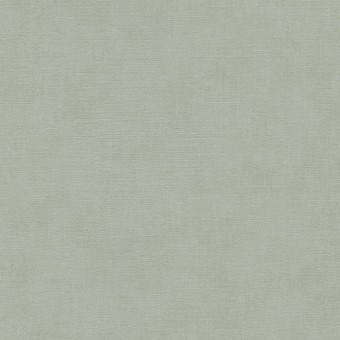 79021-2 Обои A.S. Creation Urban Flowers