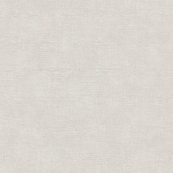 79021-8 Обои A.S. Creation Urban Flowers