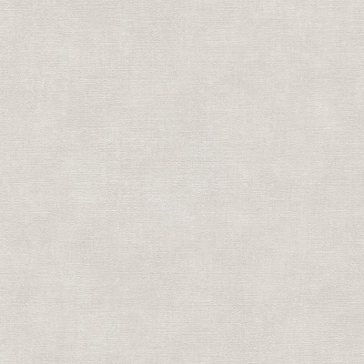 79021-8 Обои A.S. Creation Urban Flowers