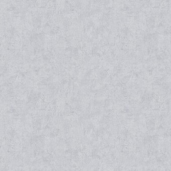 79052-5 Обои A.S. Creation Alive Eterna