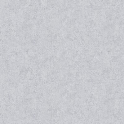 79052-5 Обои A.S. Creation Alive Eterna