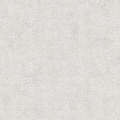 79071-1 Обои A.S. Creation Urban Flowers
