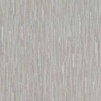 802849 Обои Rasch Wall Textures XL 2