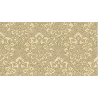 81931 Обои Decori&Decori Amata