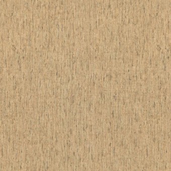 820522 Обои Rasch Florentine XL
