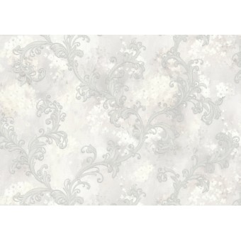 82213 Обои Decori&Decori Alba