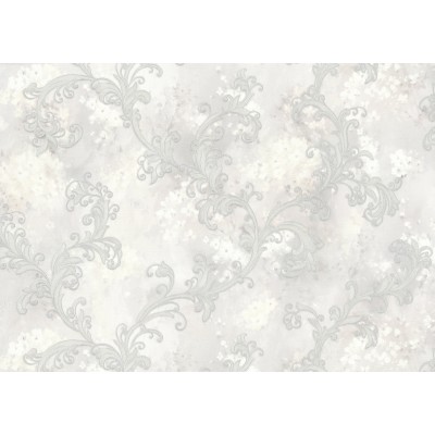 82213 Обои Decori&Decori Alba