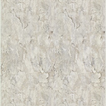 82603 Обои Decori&Decori Carrara