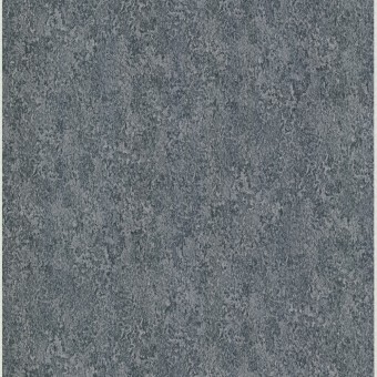 82634 Обои Decori&Decori Carrara