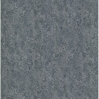 82634 Обои Decori&Decori Carrara