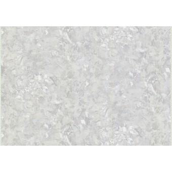 82652BS Обои Decori&Decori Carrara Best