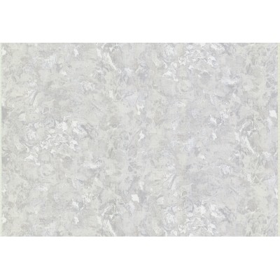 82652BS Обои Decori&Decori Carrara Best