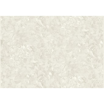 82657BS Обои Decori&Decori Carrara Best