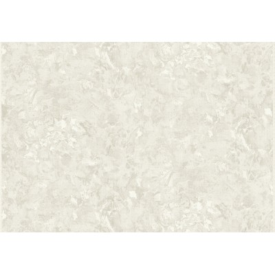 82657BS Обои Decori&Decori Carrara Best