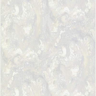 82672 Обои Decori&Decori Carrara