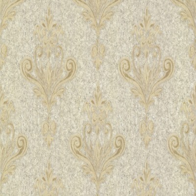 82939 Обои Decori&Decori Volterra