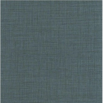 85477489 Обои Casadeco Tweed