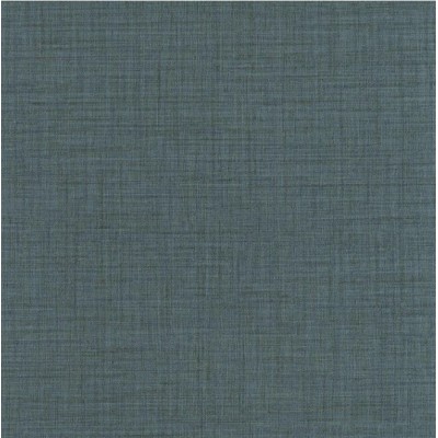 85477489 Обои Casadeco Tweed