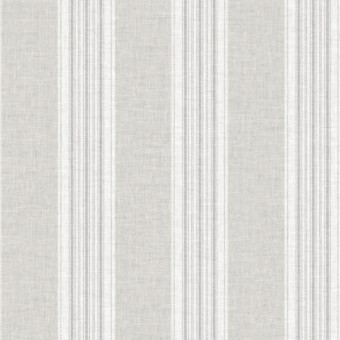 905000 Обои Arthouse Geometrics.Сhecks&Stripes